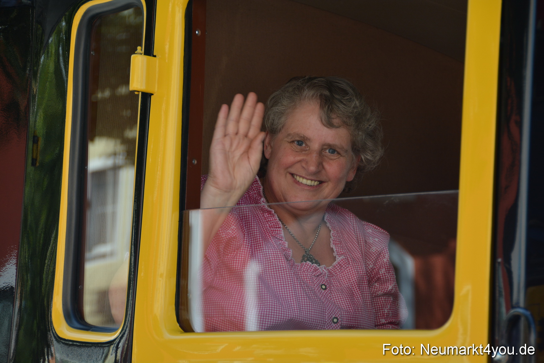 Volksfest Neumarkt 100814 0269